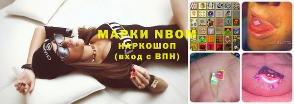 каннабис Ельня
