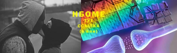 дмт Елизово