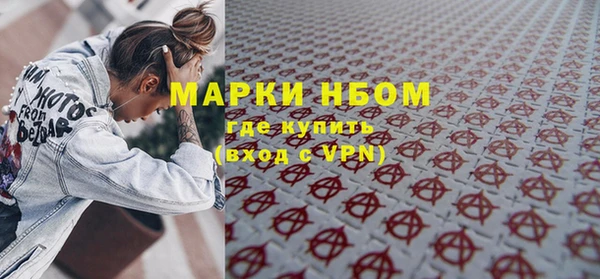 дмт Елизово