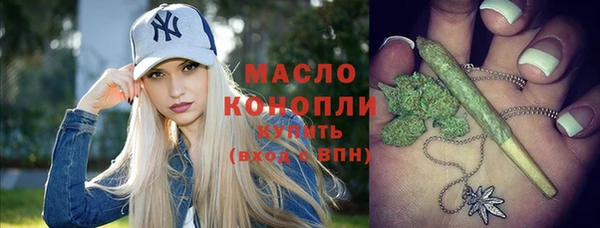дмт Елизово