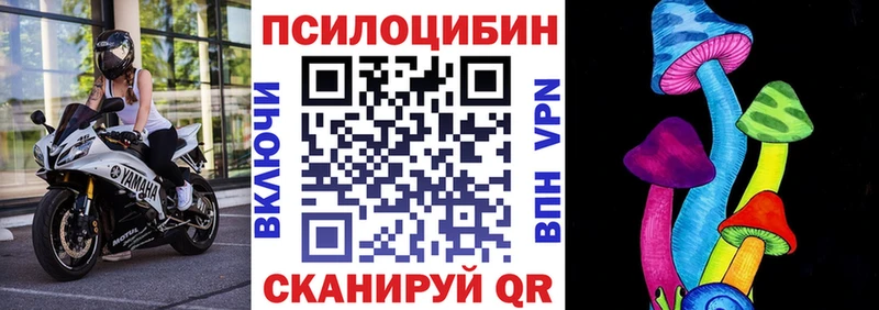 Псилоцибиновые грибы ЛСД  Купить где  Тарко-Сале 